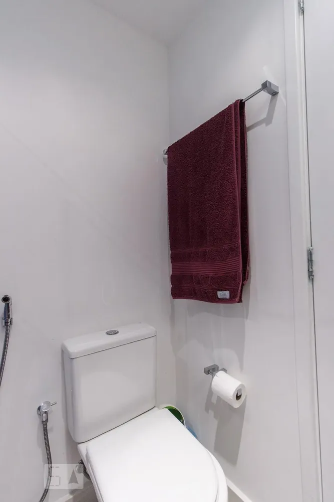 Apartamento, 2 quartos, 110 m² - Foto 38