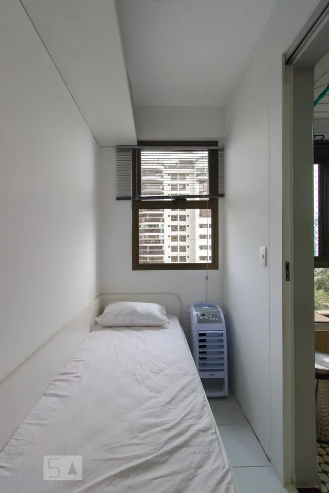 Apartamento, 2 quartos, 110 m² - Foto 57