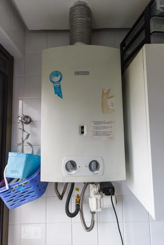 Apartamento, 2 quartos, 110 m² - Foto 56