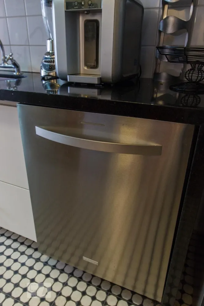 Apartamento, 2 quartos, 110 m² - Foto 49