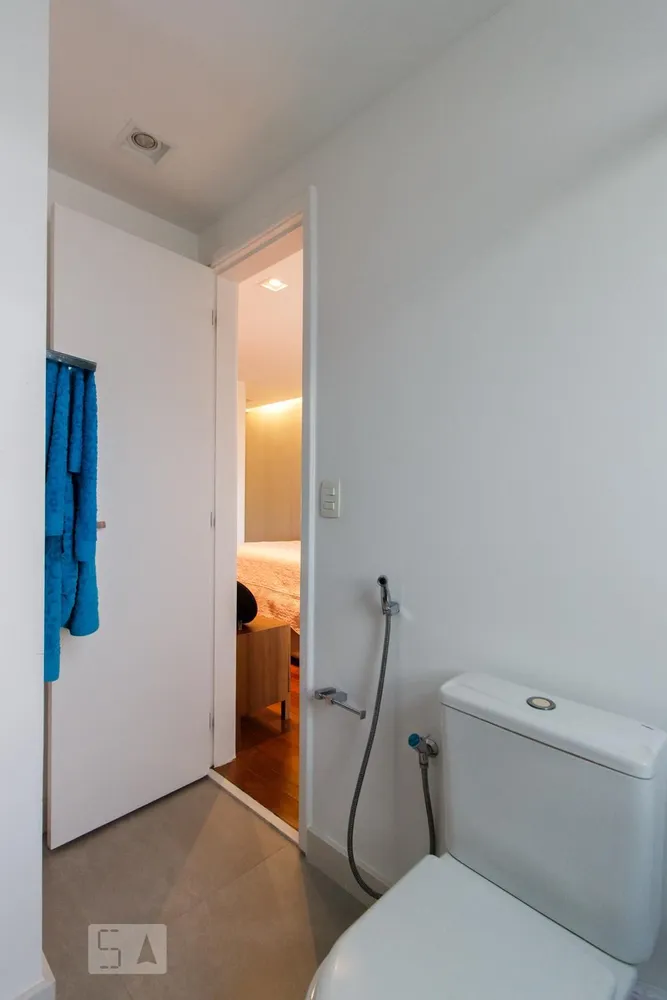 Apartamento, 2 quartos, 110 m² - Foto 23