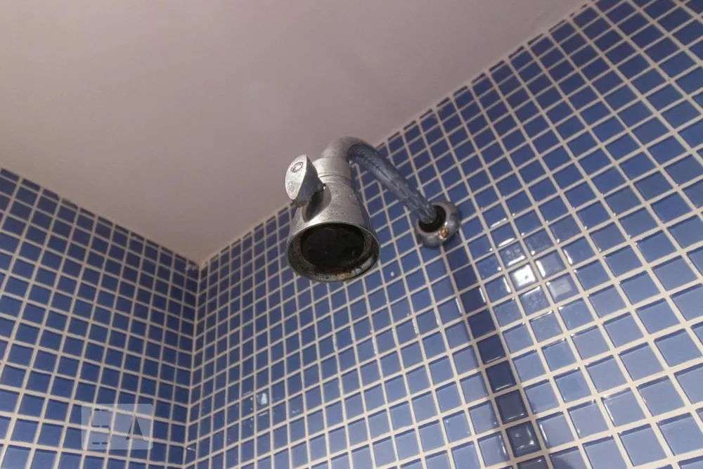 Apartamento, 2 quartos, 110 m² - Foto 41