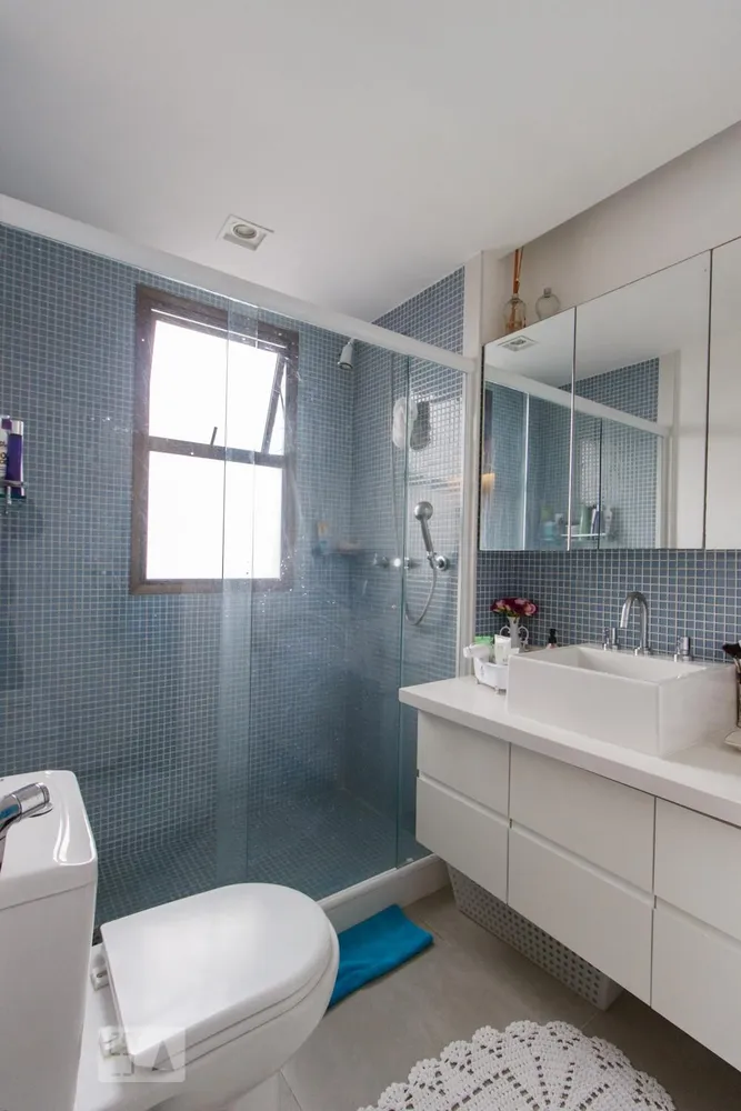 Apartamento, 2 quartos, 110 m² - Foto 22