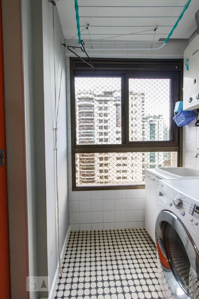 Apartamento, 2 quartos, 110 m² - Foto 53
