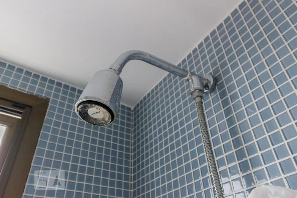 Apartamento, 2 quartos, 110 m² - Foto 25
