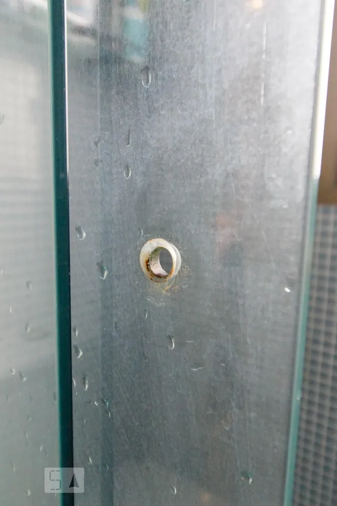 Apartamento, 2 quartos, 110 m² - Foto 24