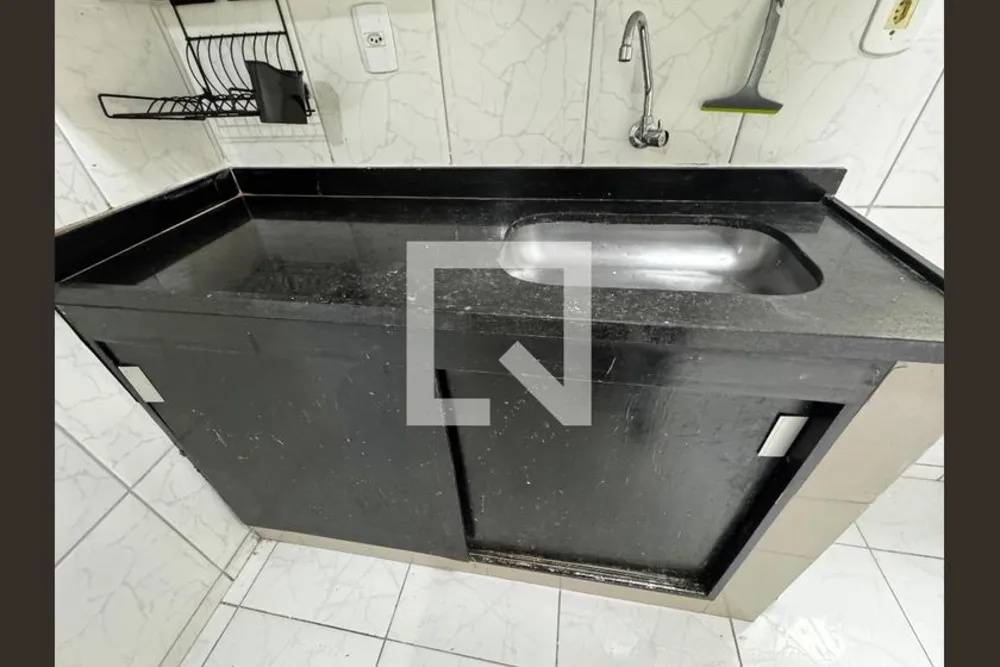 Apartamento, 2 quartos, 60 m² - Foto 24
