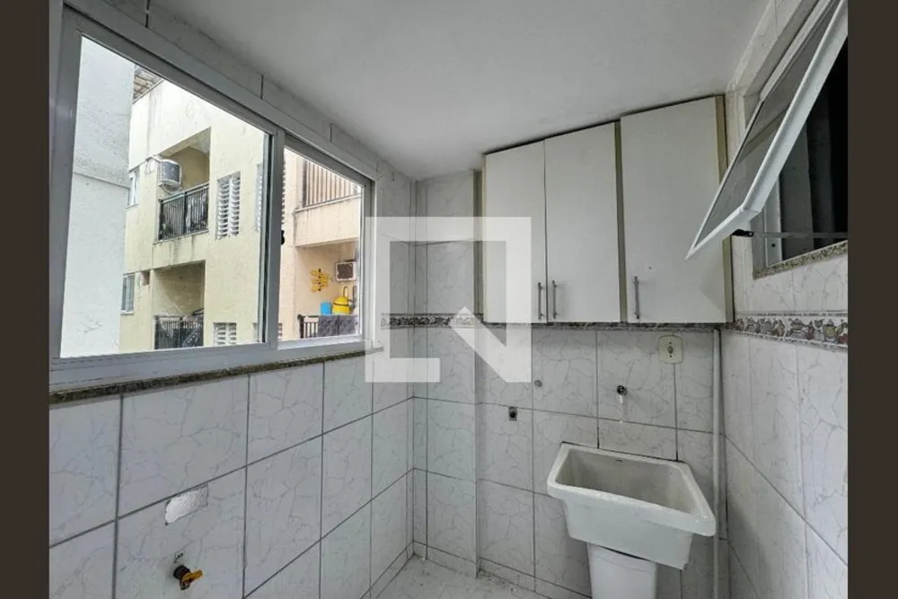 Apartamento, 2 quartos, 60 m² - Foto 29