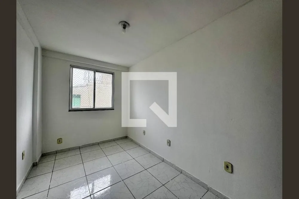 Apartamento, 2 quartos, 60 m² - Foto 14