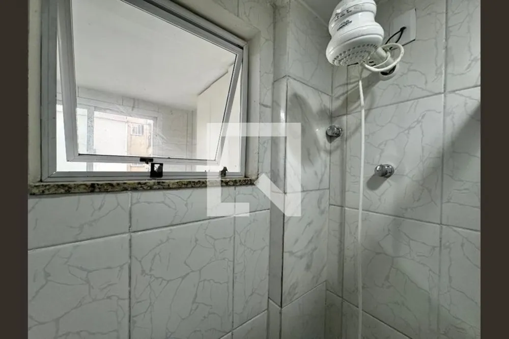 Apartamento, 2 quartos, 60 m² - Foto 23