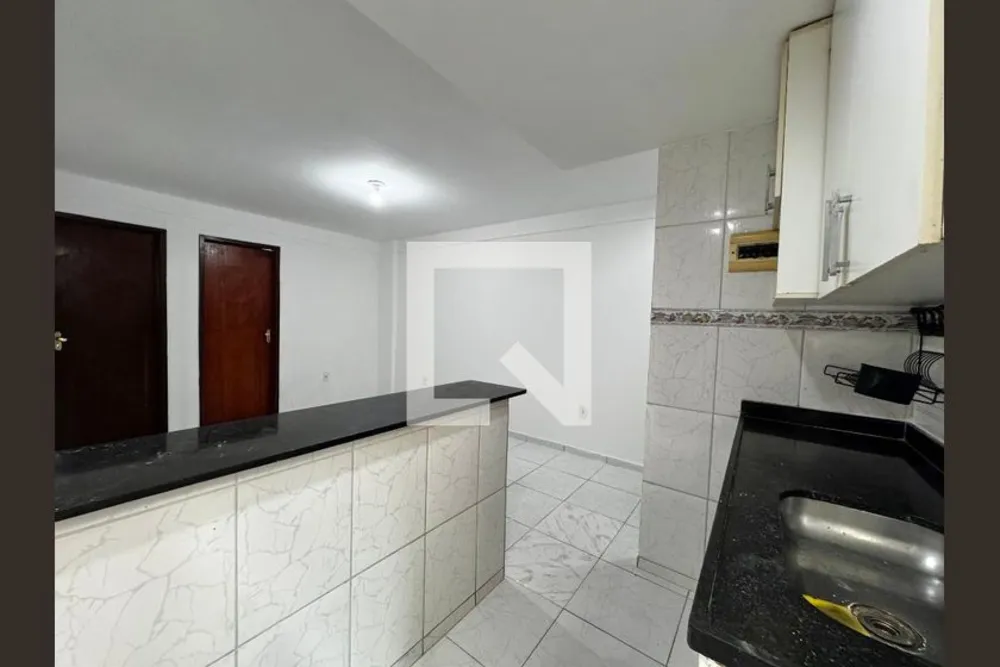 Apartamento, 2 quartos, 60 m² - Foto 28