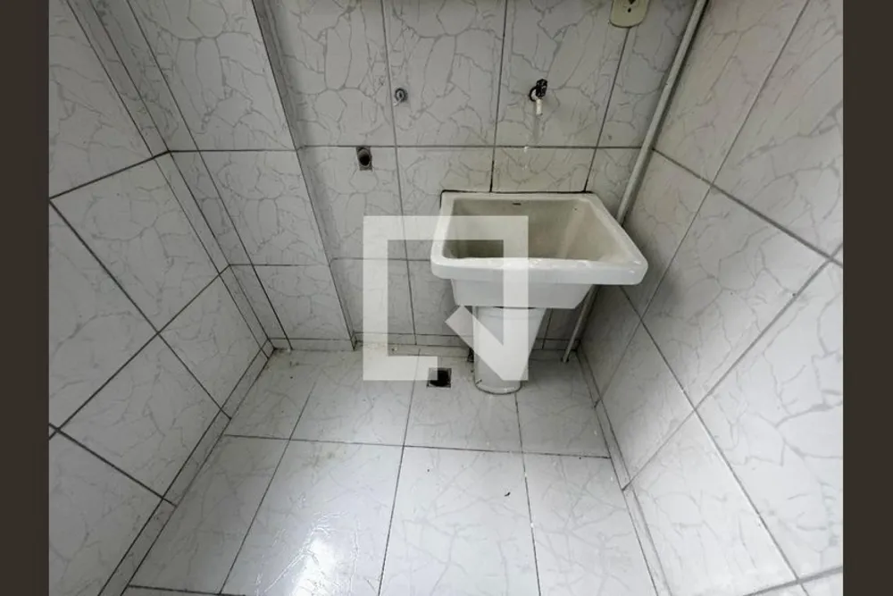 Apartamento, 2 quartos, 60 m² - Foto 30