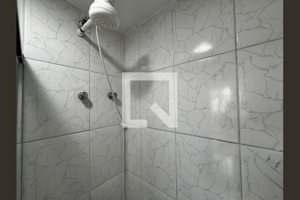Apartamento, 2 quartos, 60 m² - Foto 19