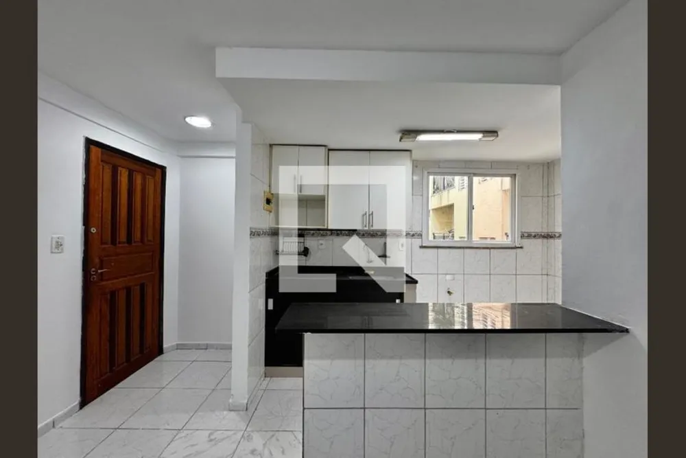 Apartamento, 2 quartos, 60 m² - Foto 25