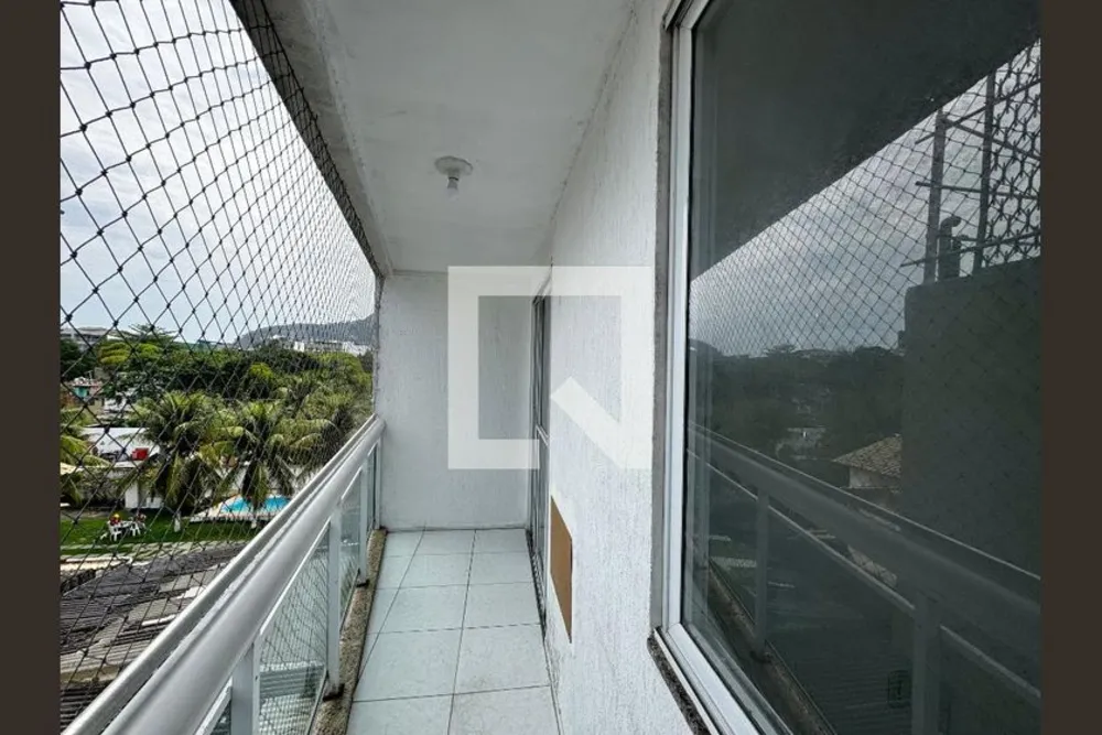 Apartamento, 2 quartos, 60 m² - Foto 10