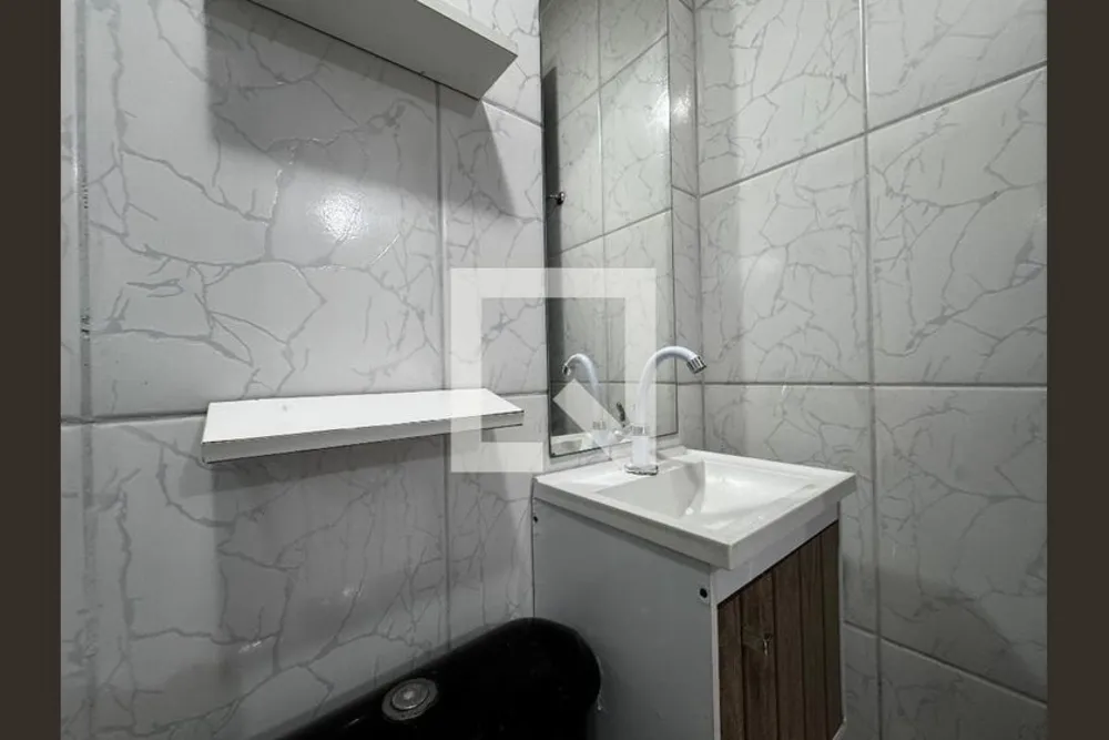 Apartamento, 2 quartos, 60 m² - Foto 20