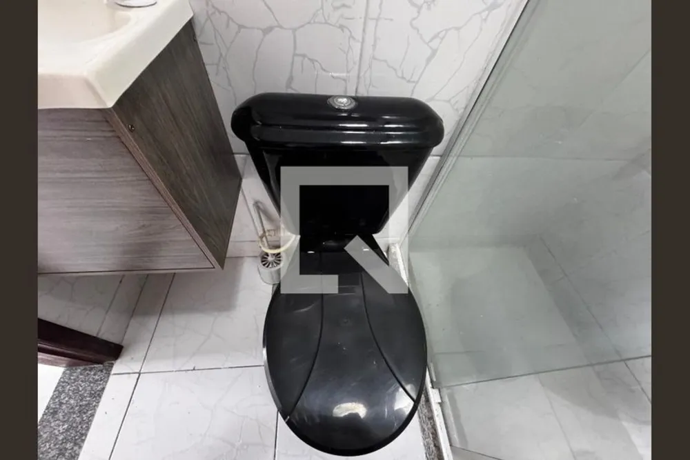 Apartamento, 2 quartos, 60 m² - Foto 18