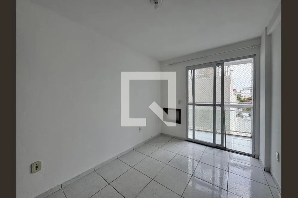 Apartamento, 2 quartos, 60 m² - Foto 7