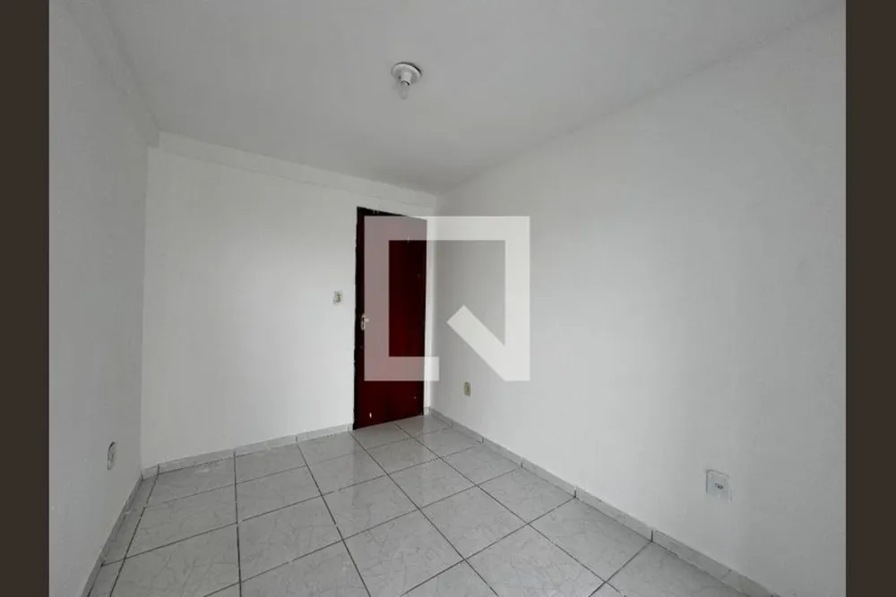 Apartamento, 2 quartos, 60 m² - Foto 8