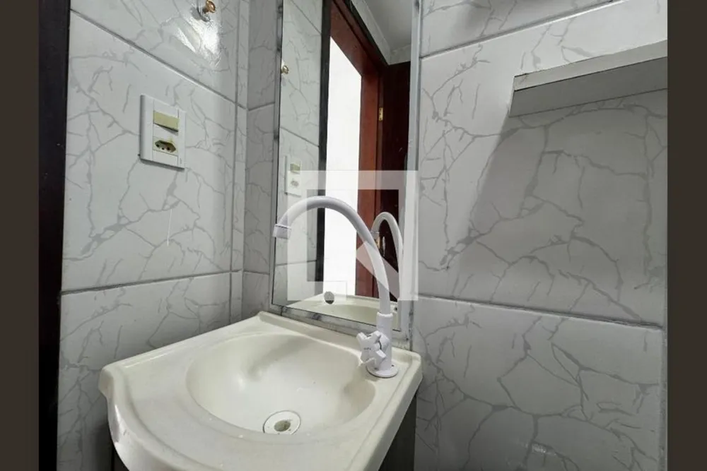 Apartamento, 2 quartos, 60 m² - Foto 17