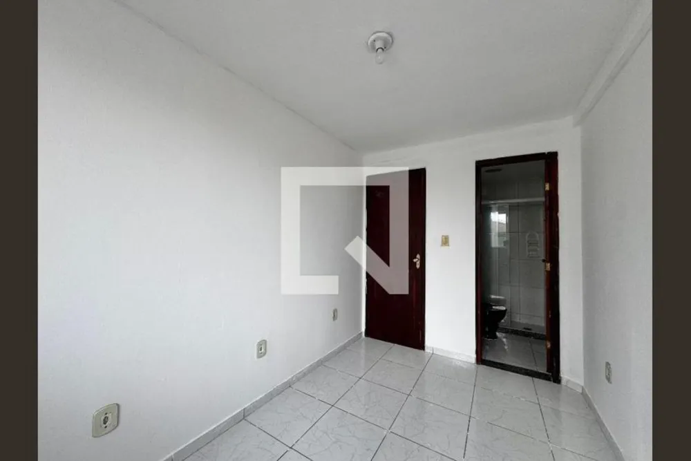 Apartamento, 2 quartos, 60 m² - Foto 15