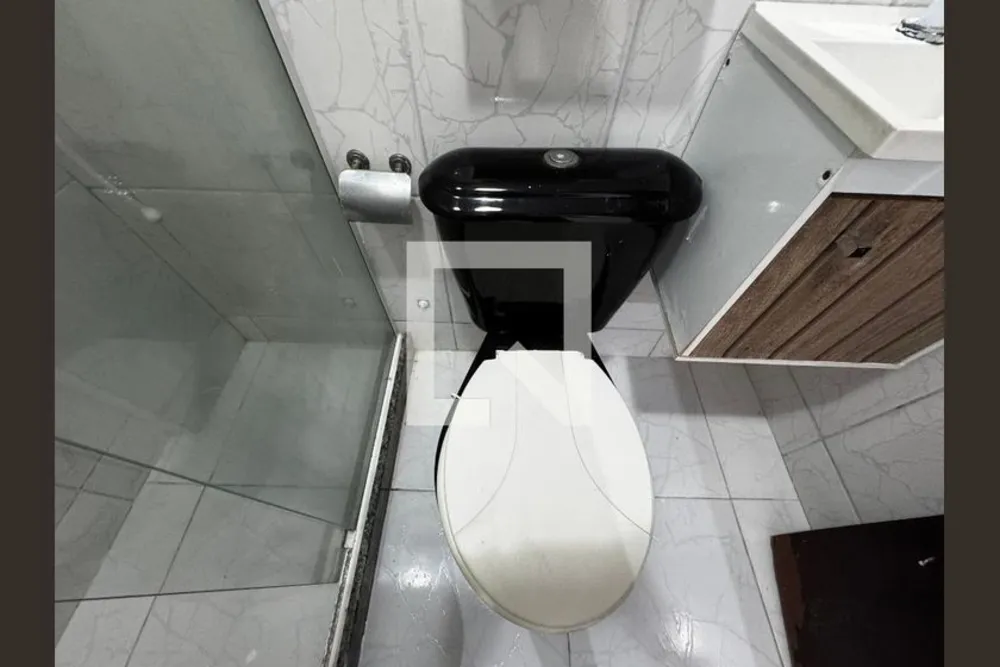 Apartamento, 2 quartos, 60 m² - Foto 22