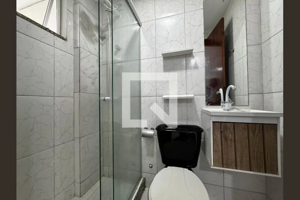 Apartamento, 2 quartos, 60 m² - Foto 21
