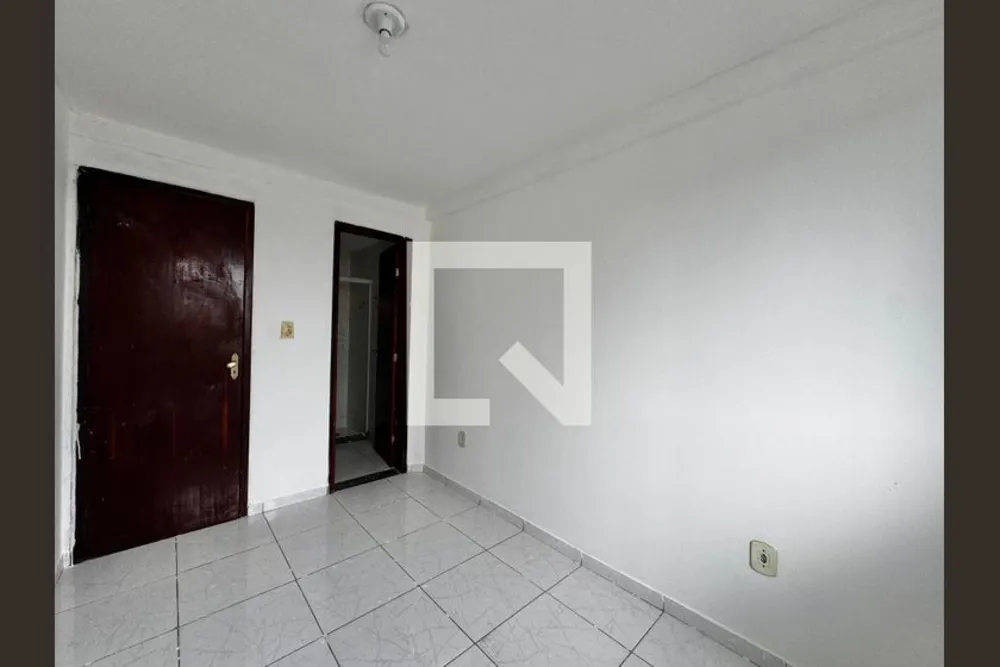 Apartamento, 2 quartos, 60 m² - Foto 12