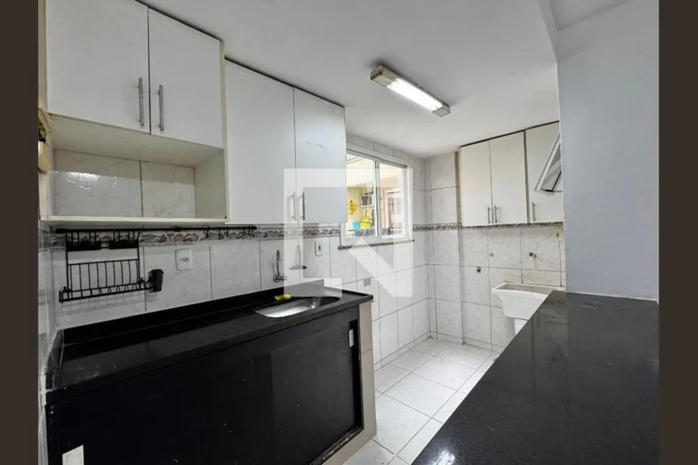Apartamento, 2 quartos, 60 m² - Foto 26