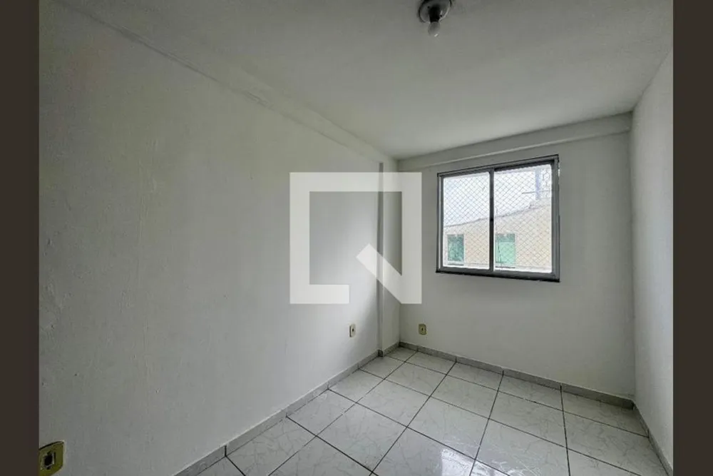 Apartamento, 2 quartos, 60 m² - Foto 13