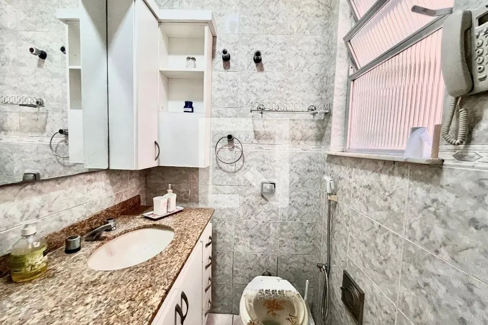 Apartamento, 3 quartos, 140 m² - Foto 14