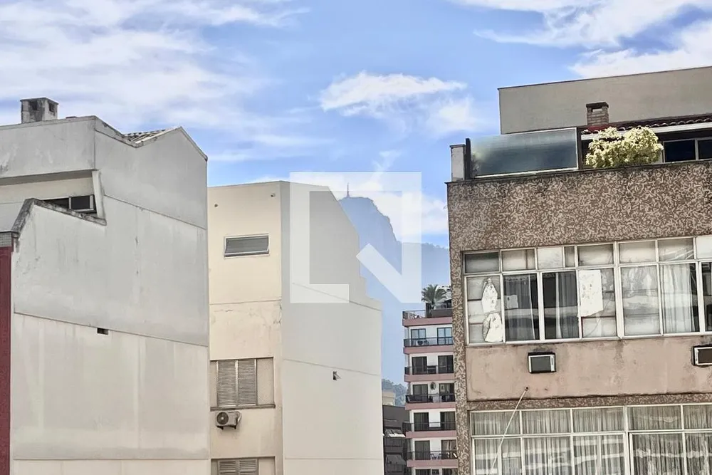 Apartamento, 3 quartos, 140 m² - Foto 6