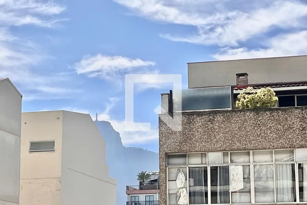 Apartamento, 3 quartos, 140 m² - Foto 4