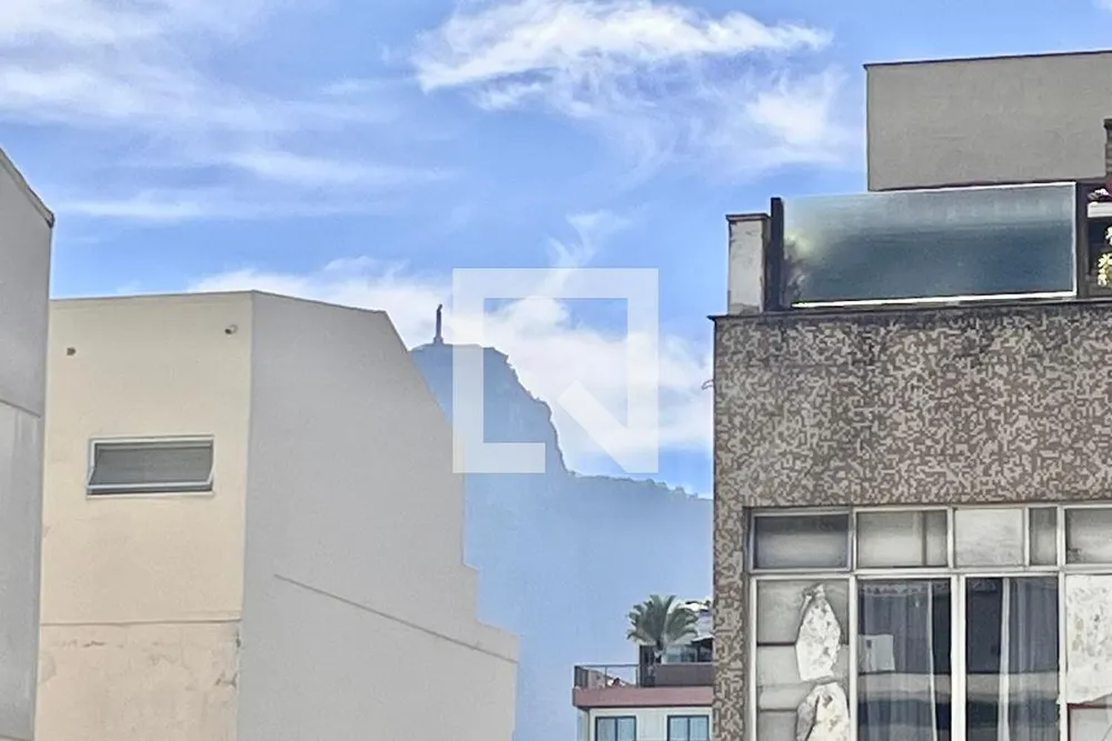 Apartamento, 3 quartos, 140 m² - Foto 8