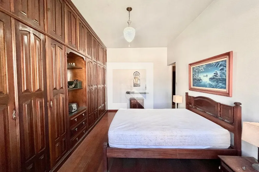 Apartamento, 3 quartos, 140 m² - Foto 18
