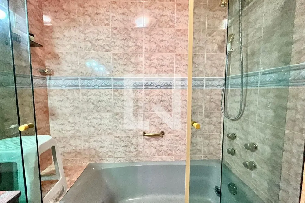 Apartamento, 3 quartos, 140 m² - Foto 10