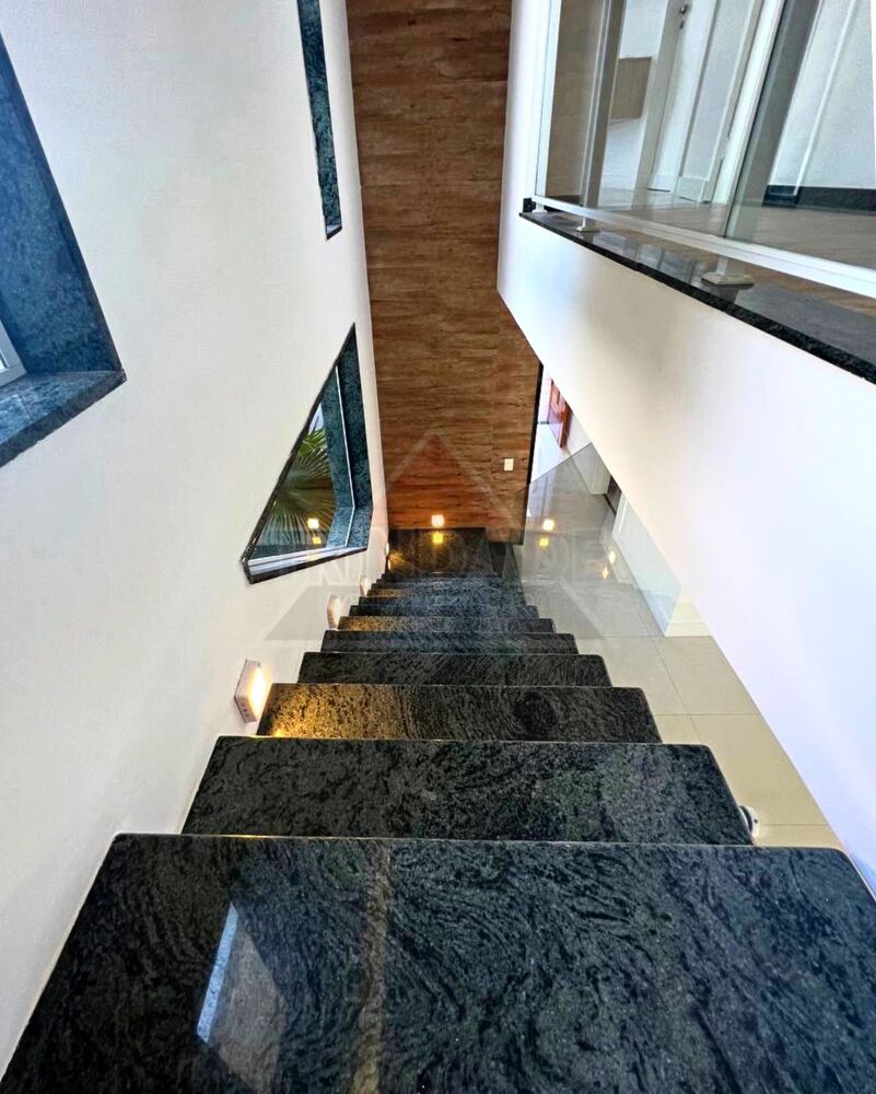 Casa, 3 quartos, 300 m² - Foto 34