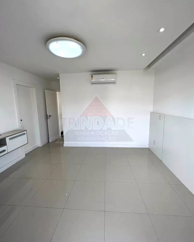 Casa, 3 quartos, 300 m² - Foto 32