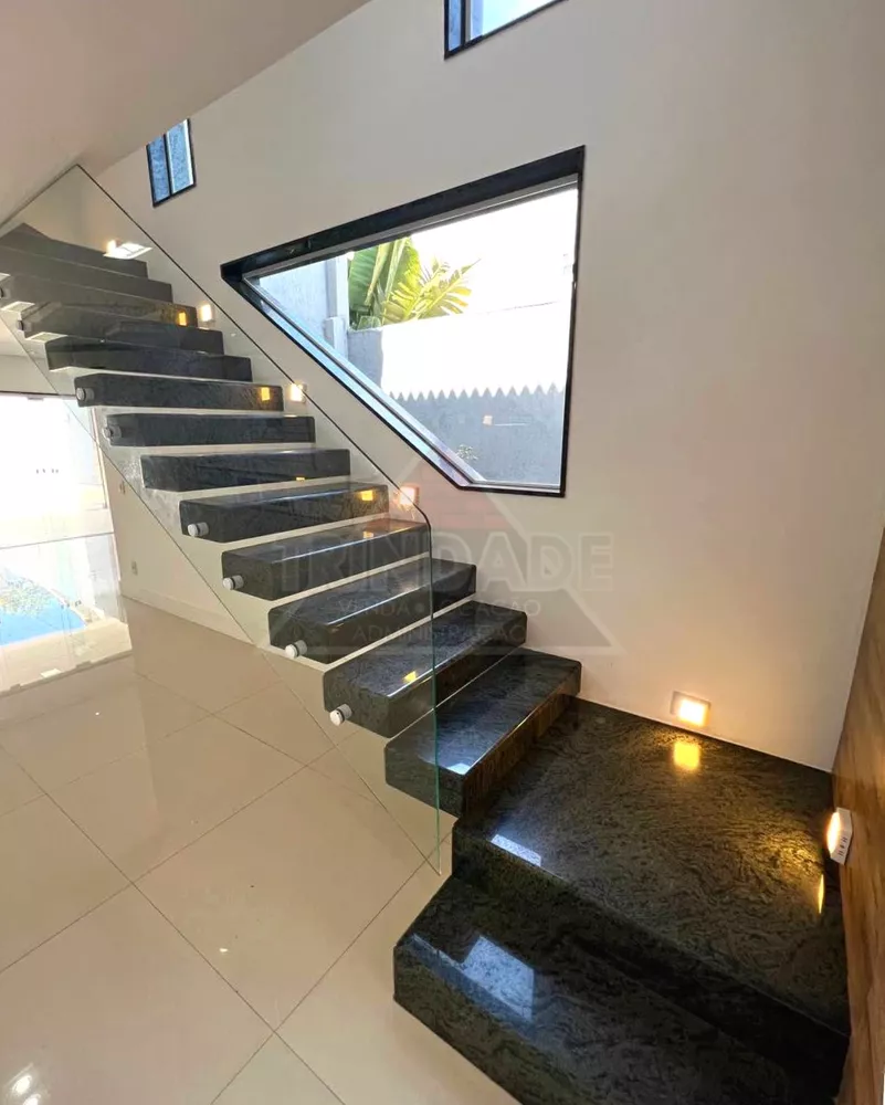 Casa, 3 quartos, 300 m² - Foto 21