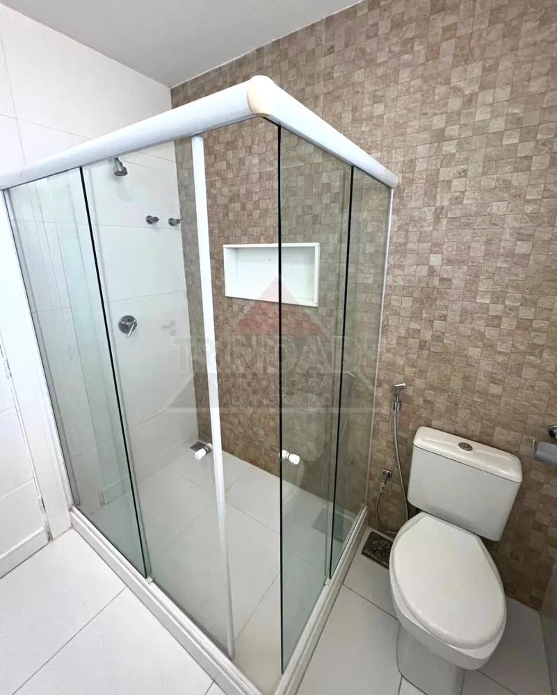 Casa, 3 quartos, 300 m² - Foto 25