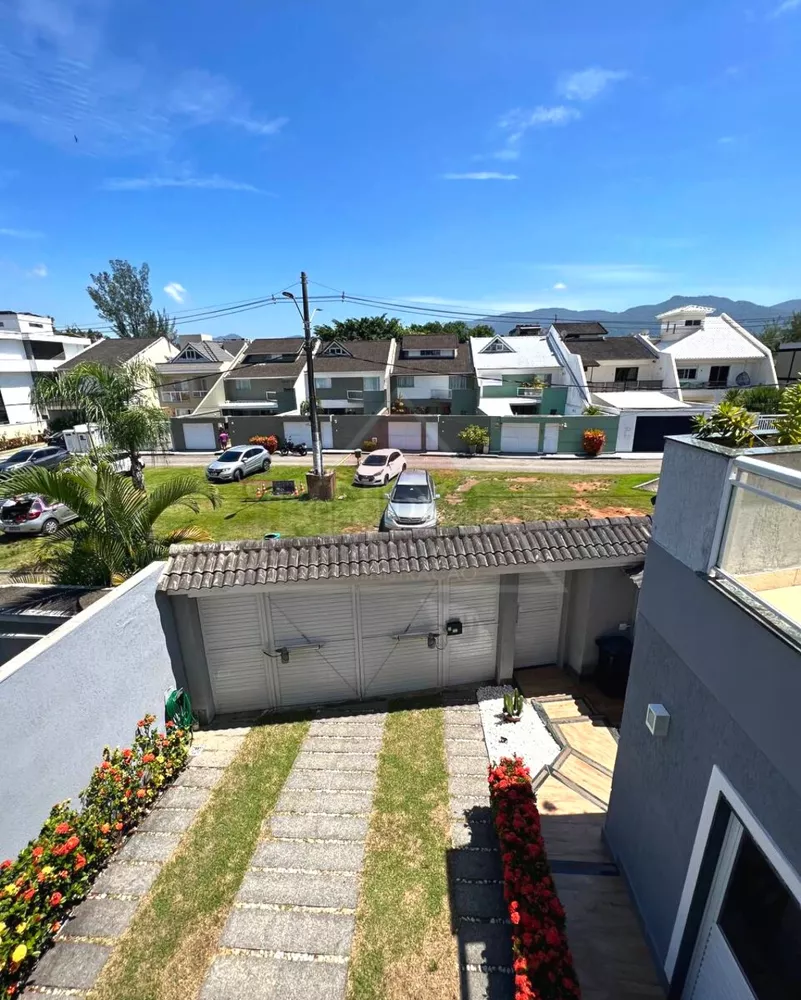 Casa, 3 quartos, 300 m² - Foto 7