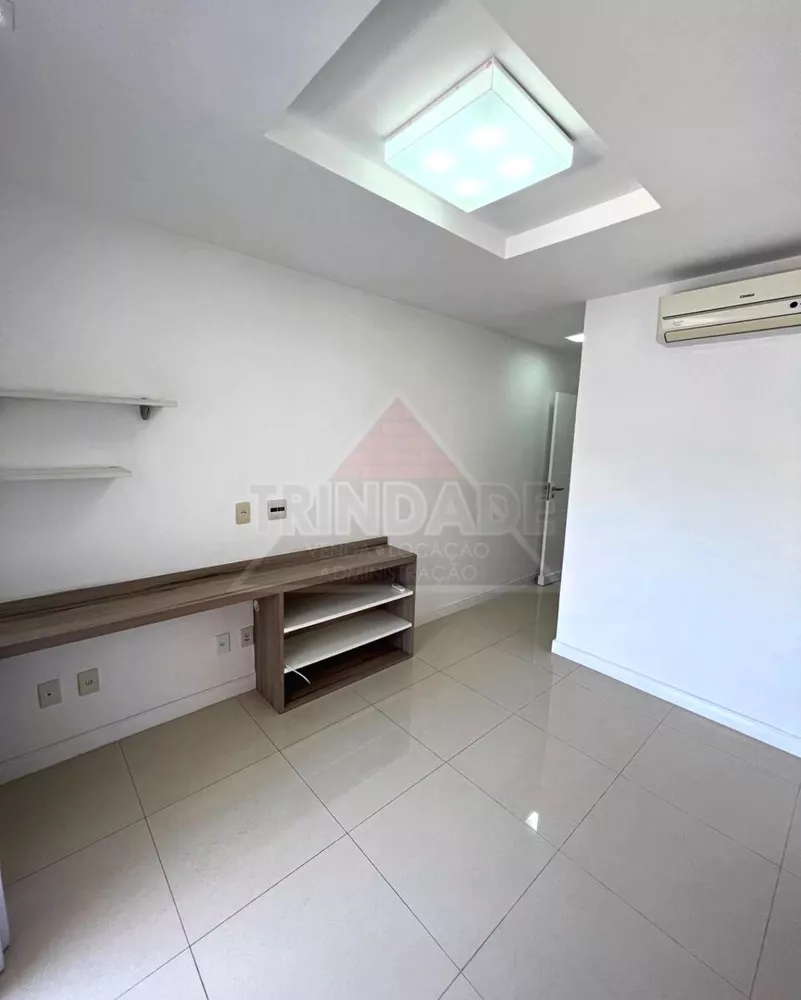 Casa, 3 quartos, 300 m² - Foto 11