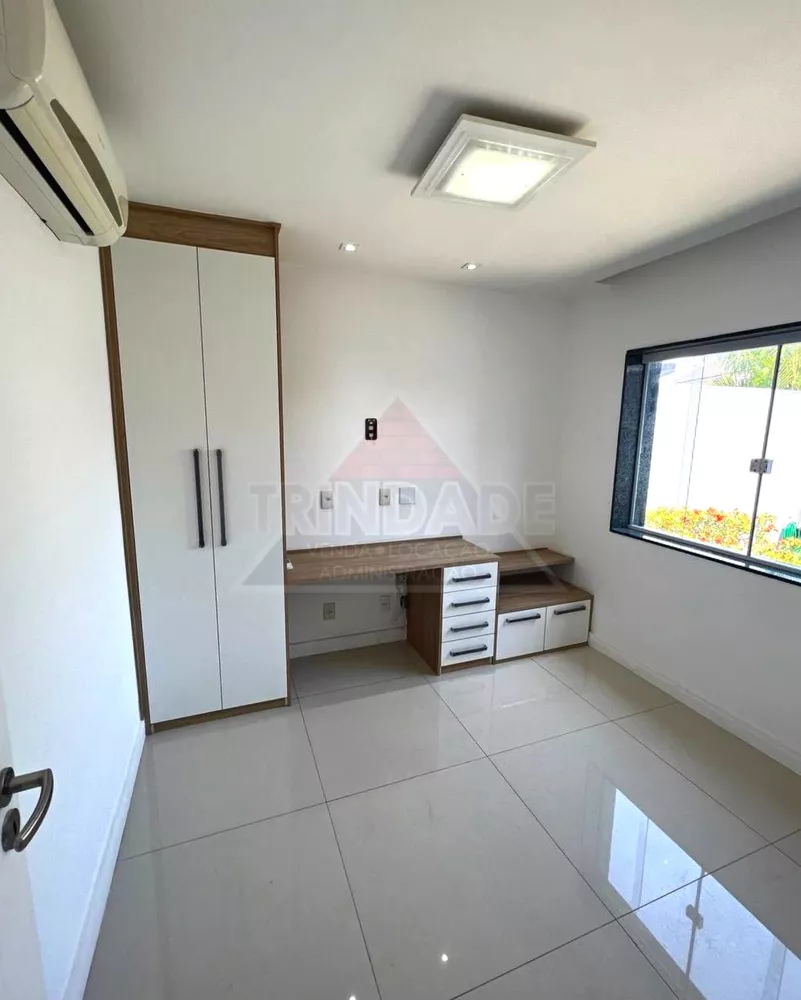 Casa, 3 quartos, 300 m² - Foto 14
