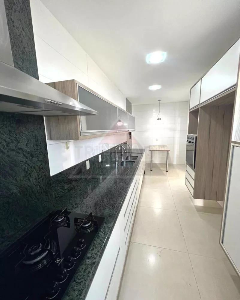 Casa, 3 quartos, 300 m² - Foto 31