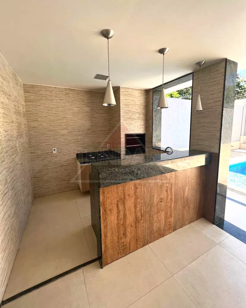 Casa, 3 quartos, 300 m² - Foto 15