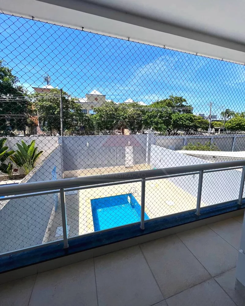 Casa, 3 quartos, 300 m² - Foto 8