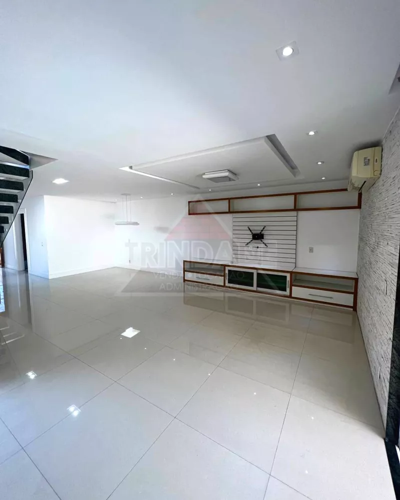 Casa, 3 quartos, 300 m² - Foto 37