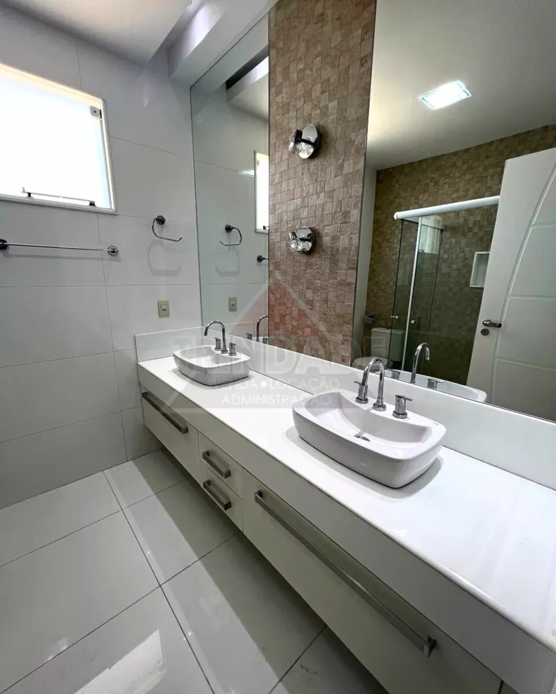 Casa, 3 quartos, 300 m² - Foto 28