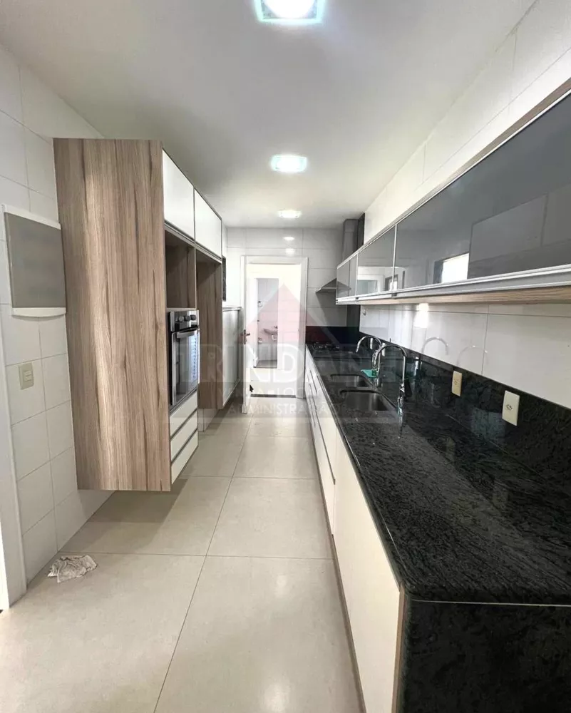 Casa, 3 quartos, 300 m² - Foto 16
