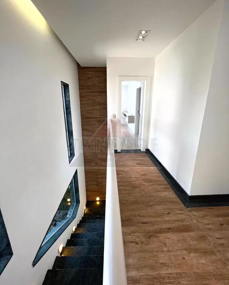 Casa, 3 quartos, 300 m² - Foto 17